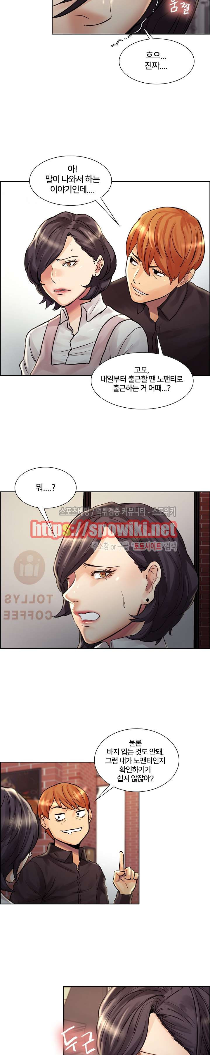 15651961575937.jpg