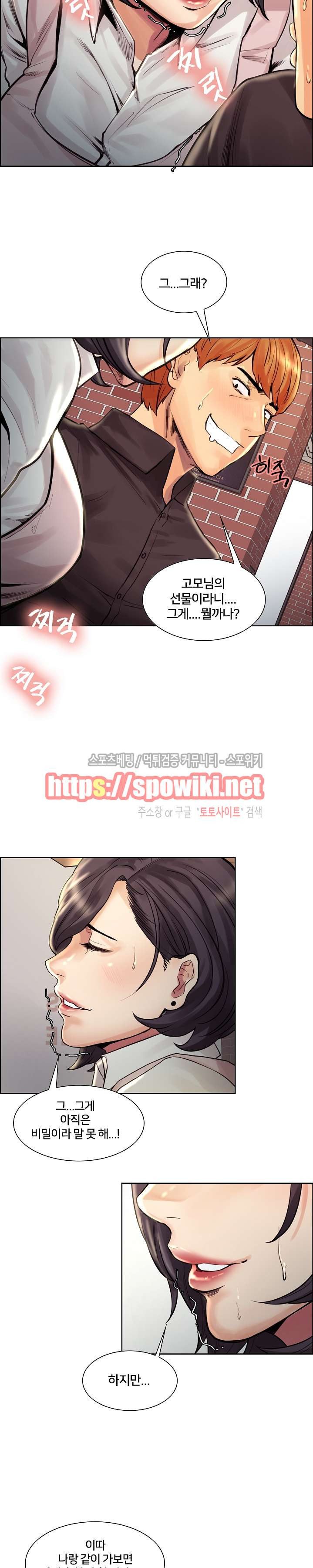 15651961598744.jpg