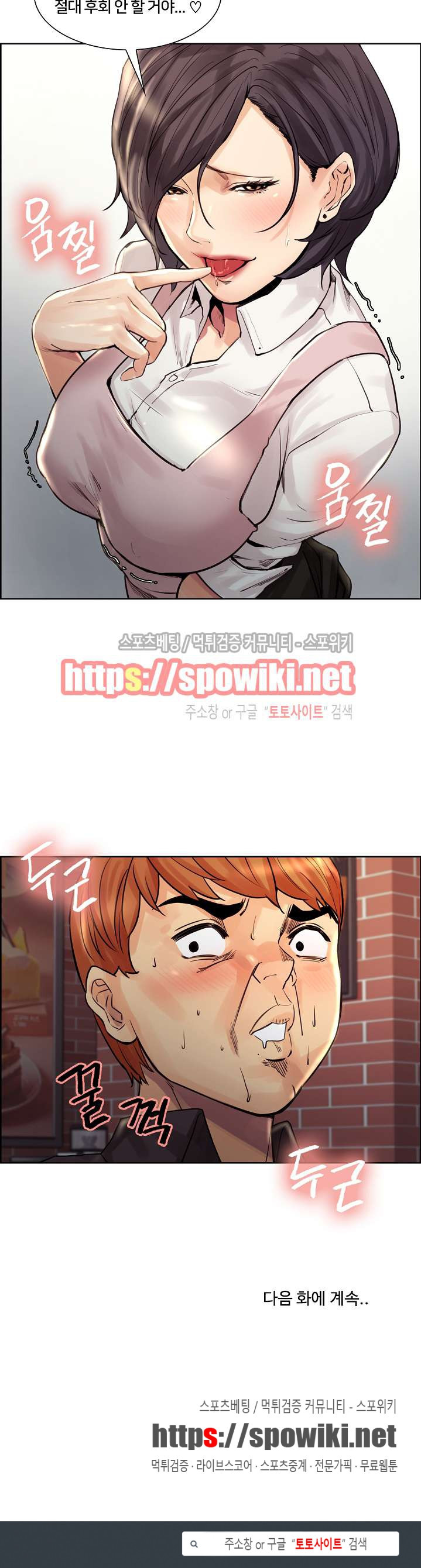 15651961603027.jpg
