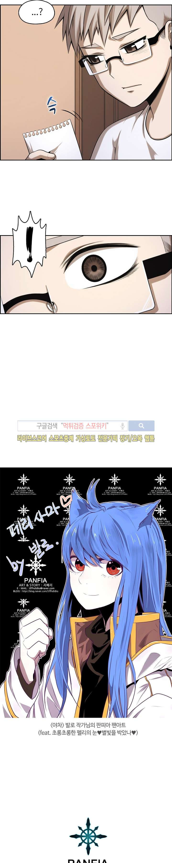 15651961637797.jpg
