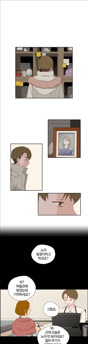1565196168689.jpg