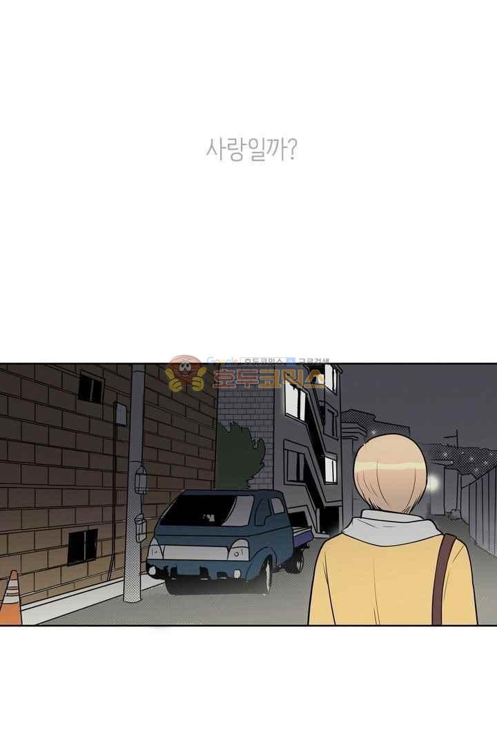 15651961694057.jpg