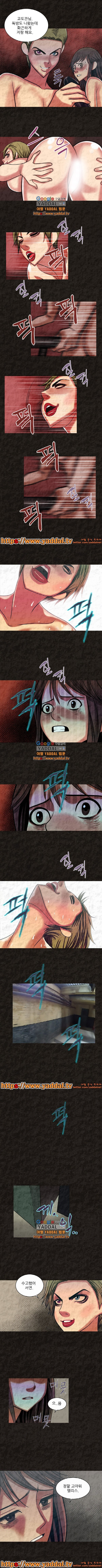 15651961731827.jpg