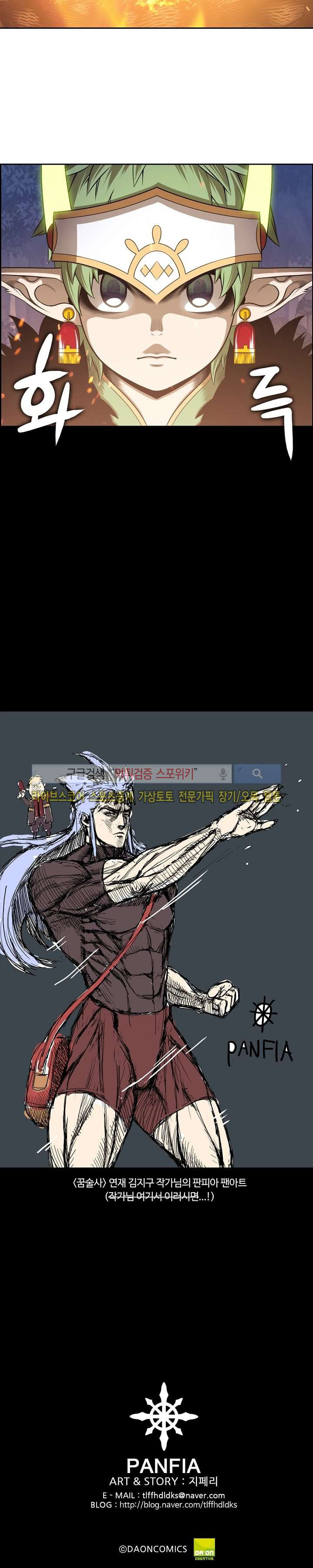 15651961750505.jpg