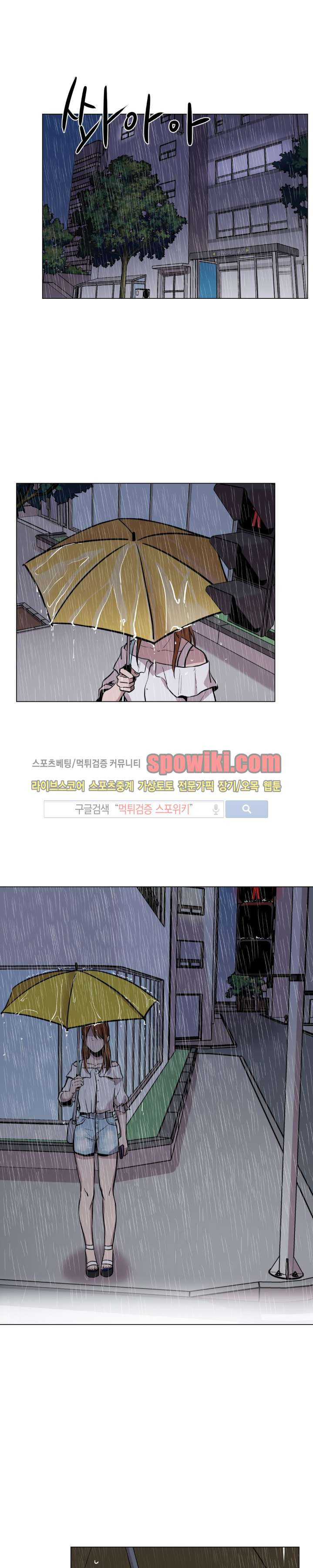 15651961810638.jpg