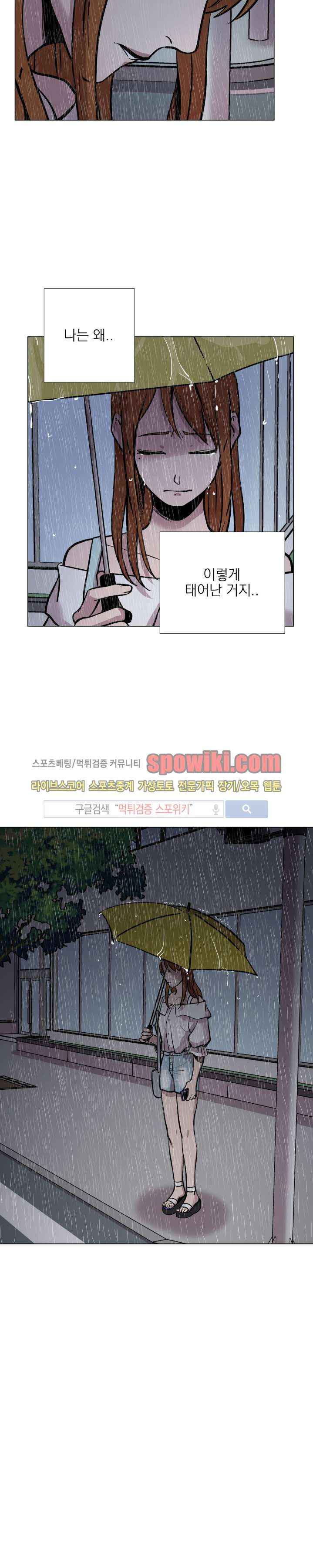 1565196181931.jpg