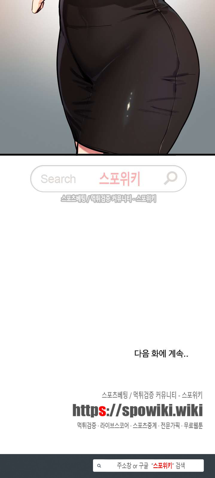 15651961824644.jpg