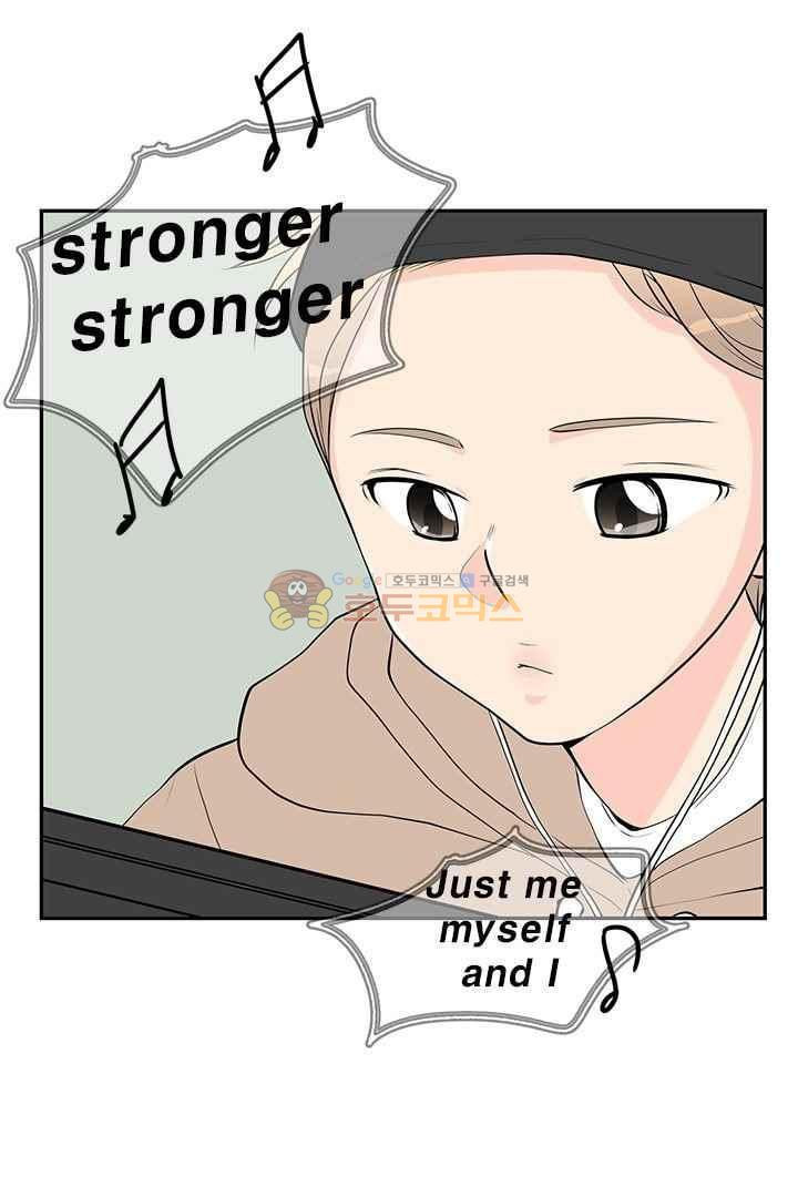 15651961910035.jpg