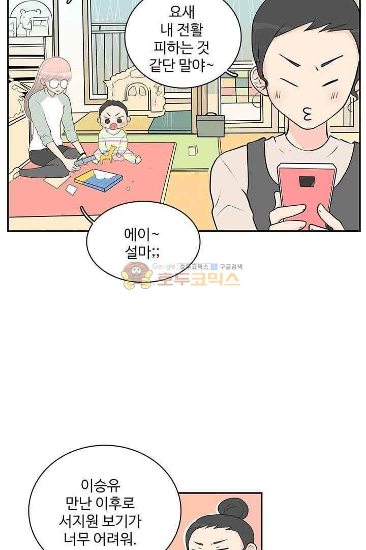 15651961919539.jpg