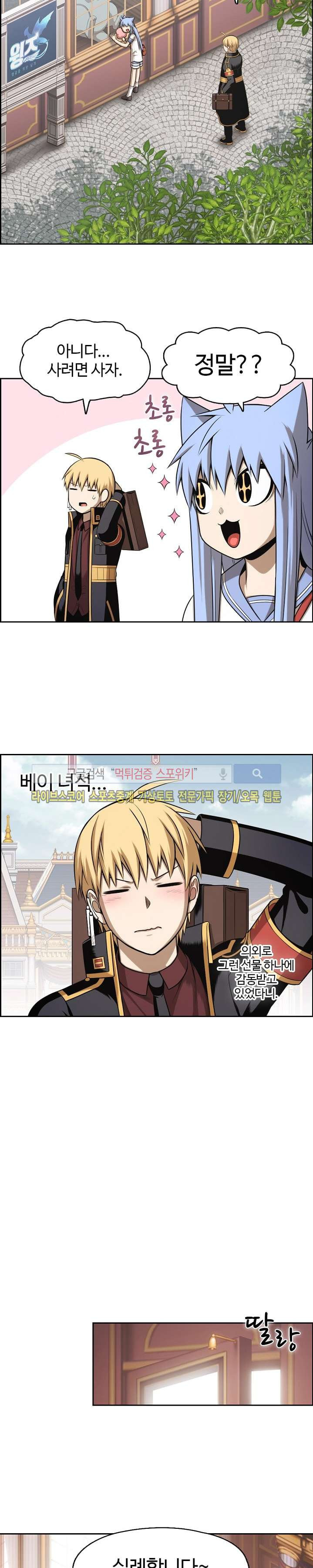 15651961932073.jpg