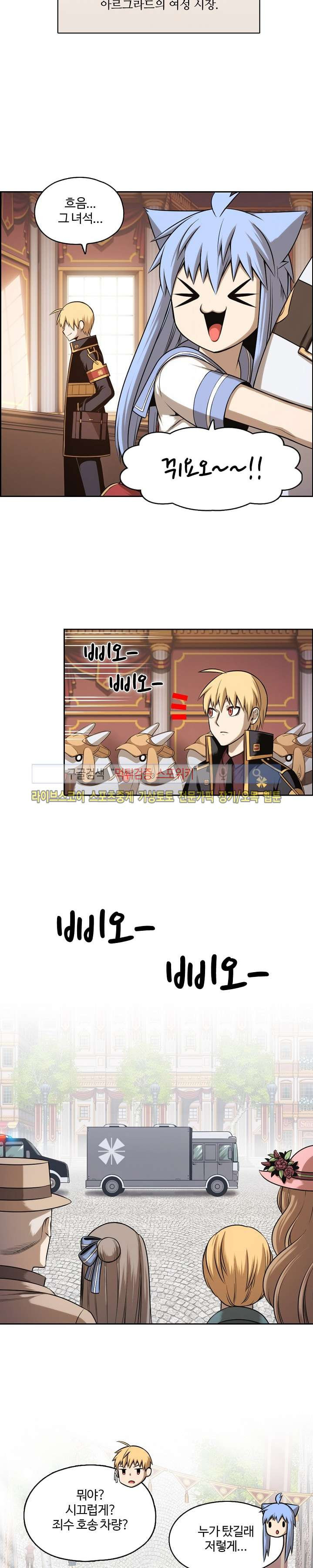 15651961940513.jpg