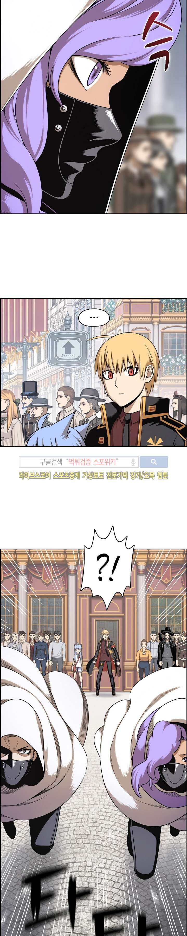 15651961950219.jpg