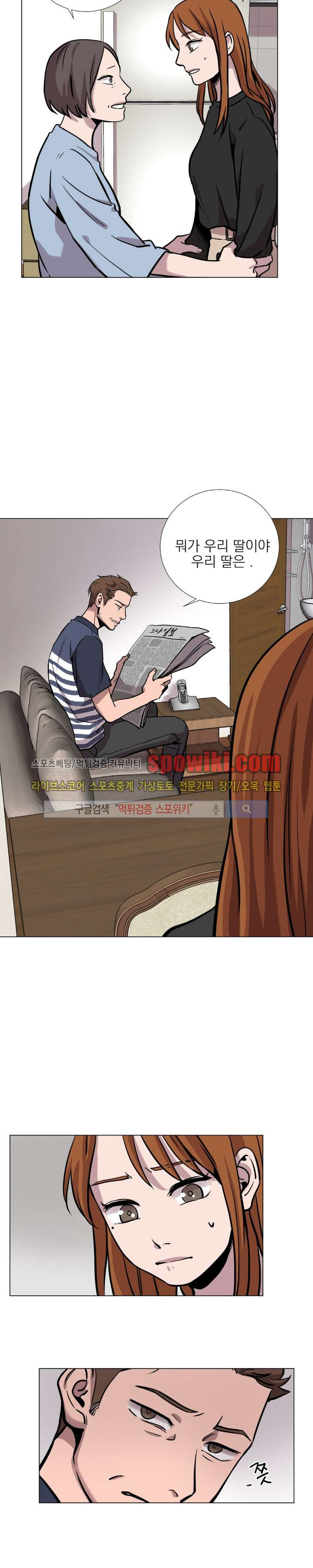 15651961969504.jpg