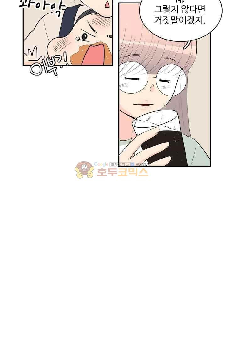 15651961982823.jpg