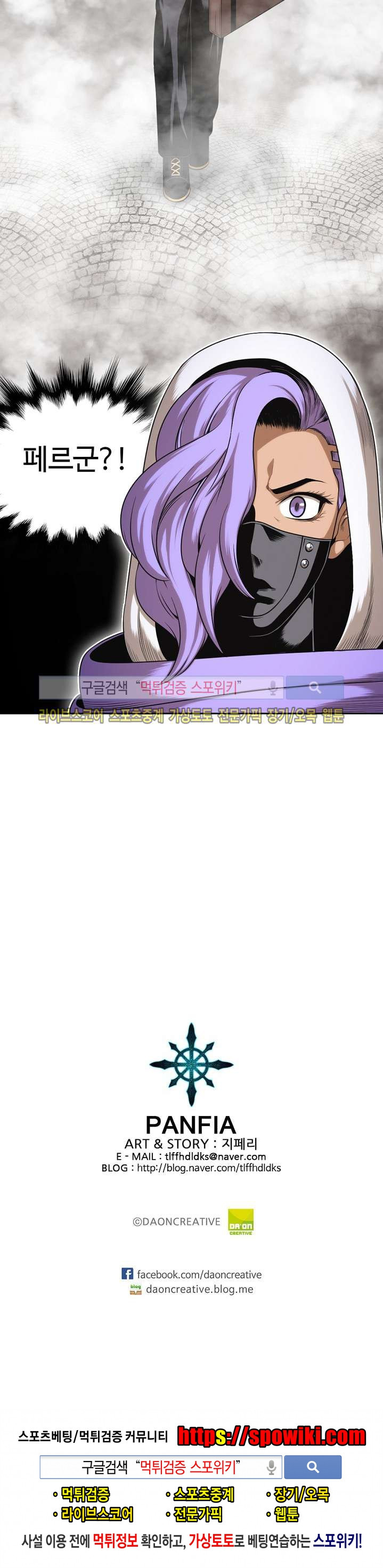 15651961984499.jpg