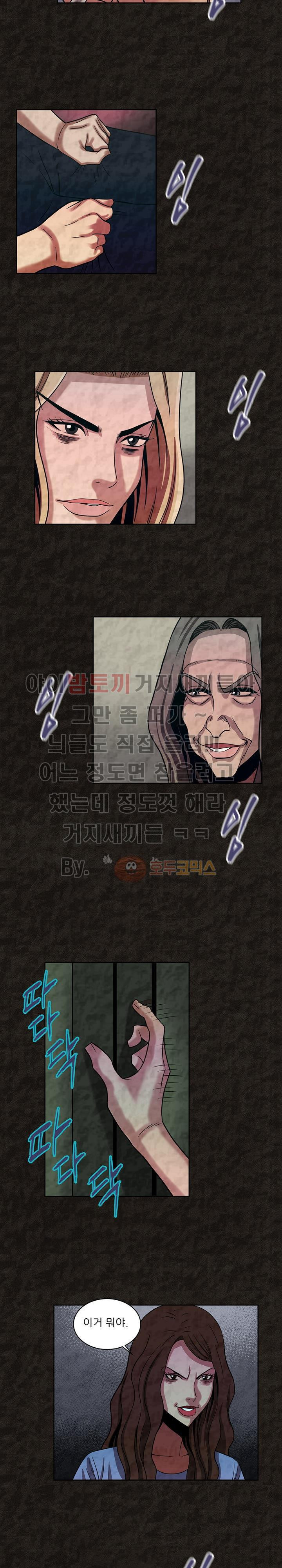15651962018325.jpg