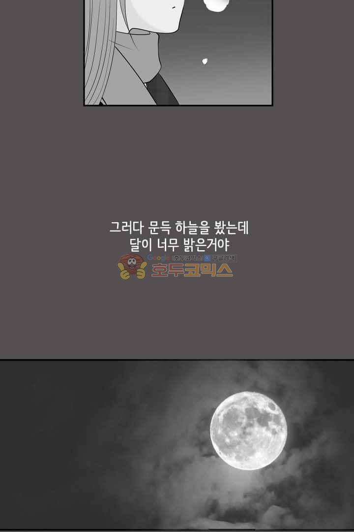 15651962024157.jpg