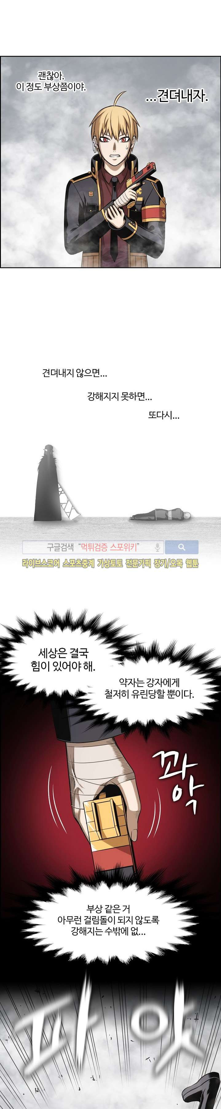 15651962027483.jpg