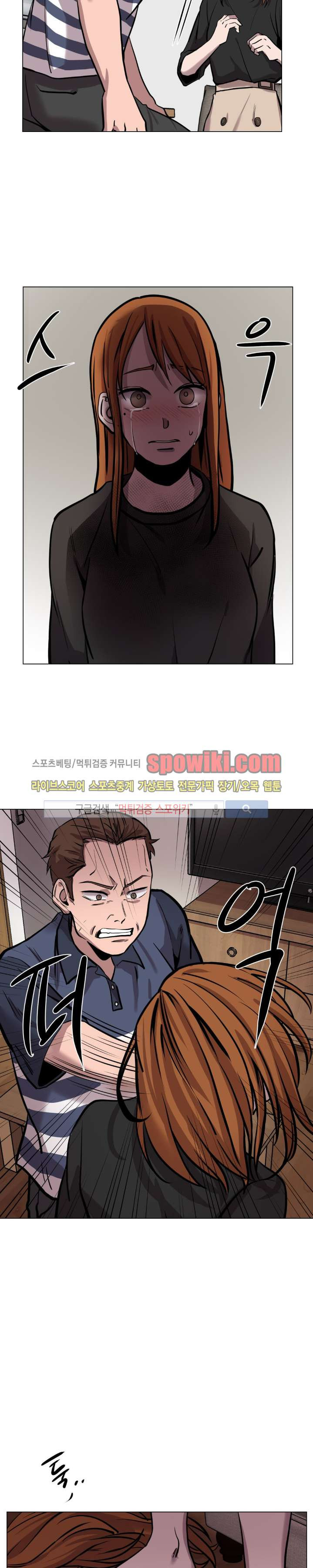 15651962031274.jpg