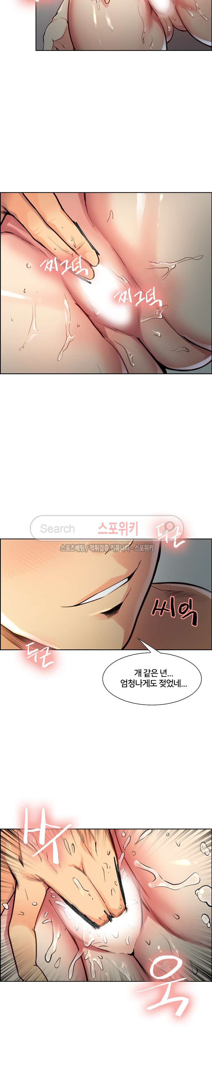 15651962033855.jpg