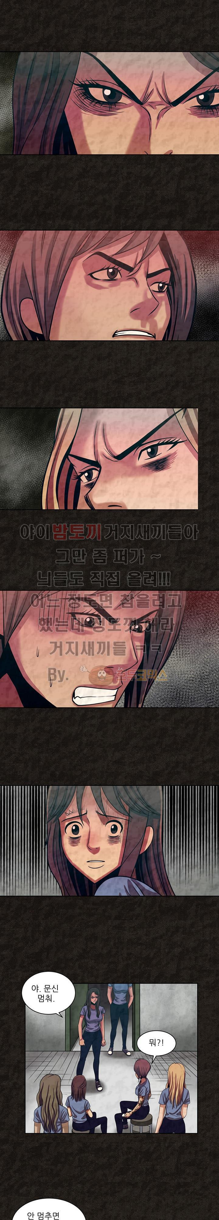 15651962035163.jpg