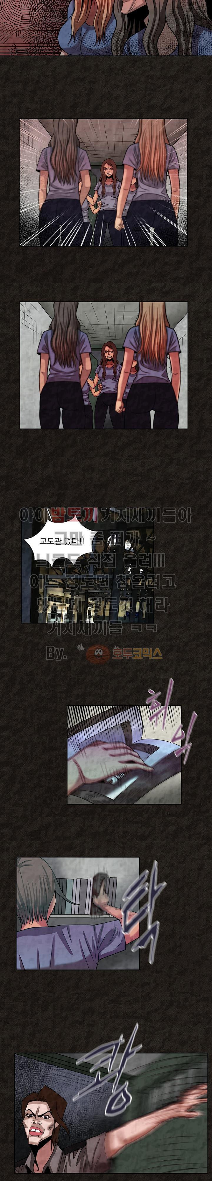 15651962045344.jpg