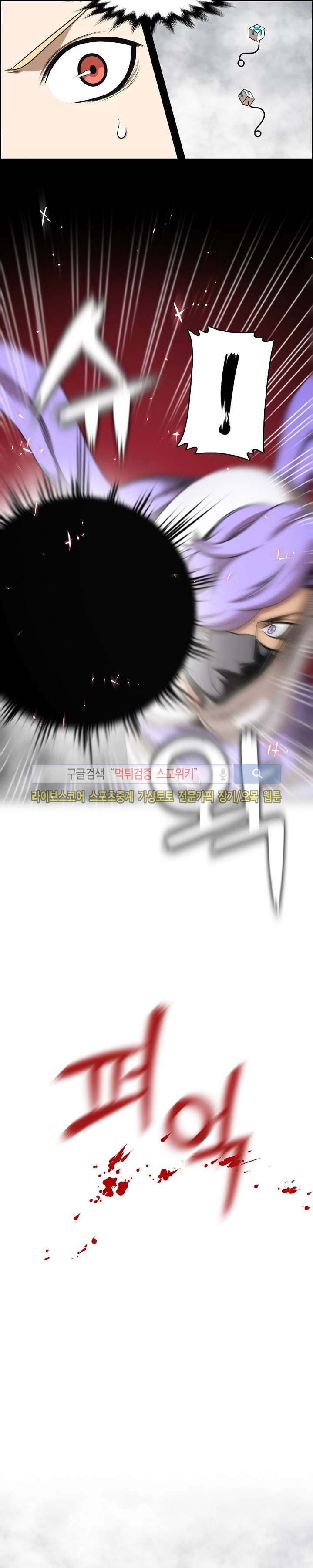 15651962066817.jpg