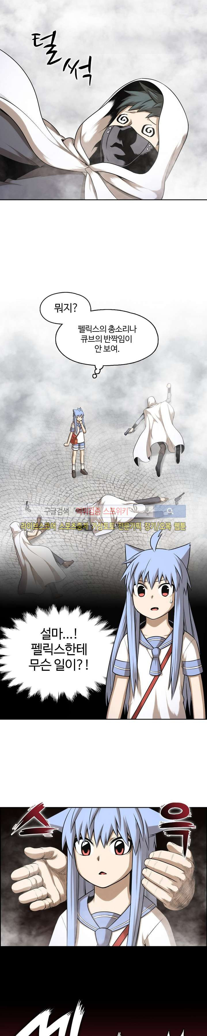 15651962071122.jpg