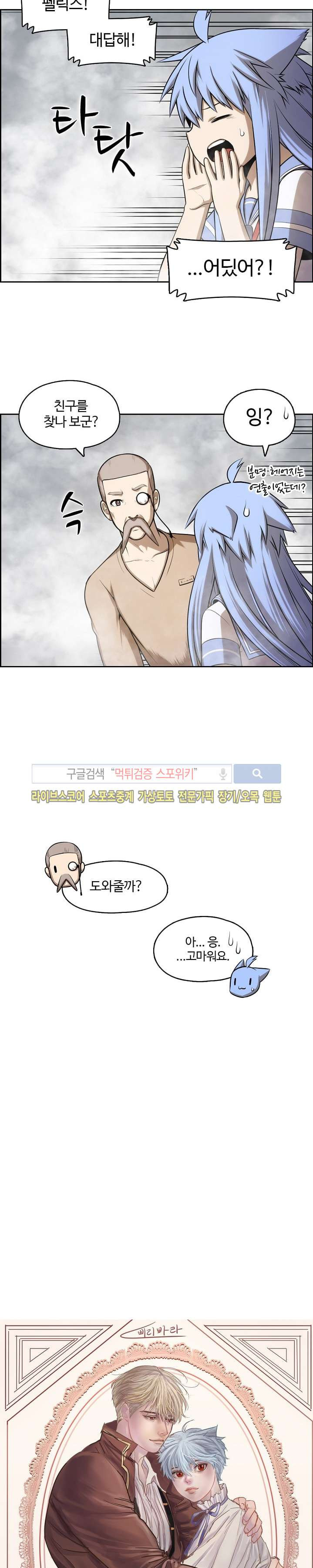 15651962096028.jpg