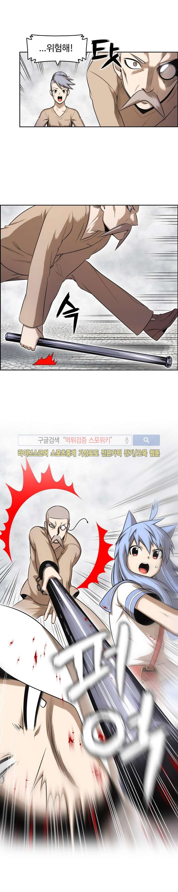 15651962133616.jpg