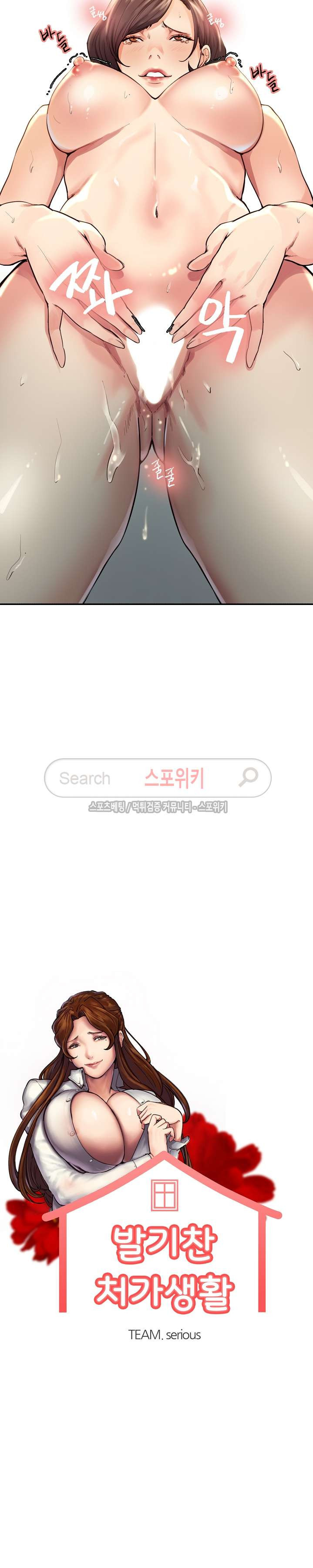 15651962215274.jpg