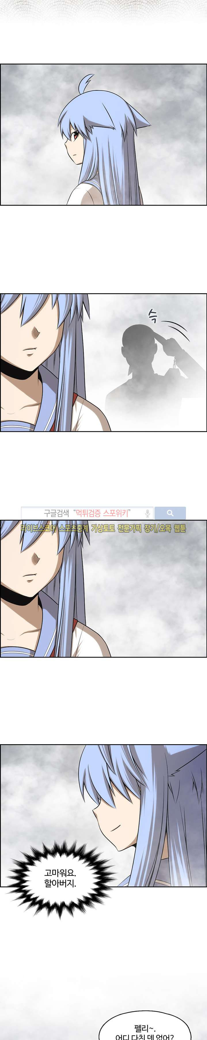 15651962254406.jpg