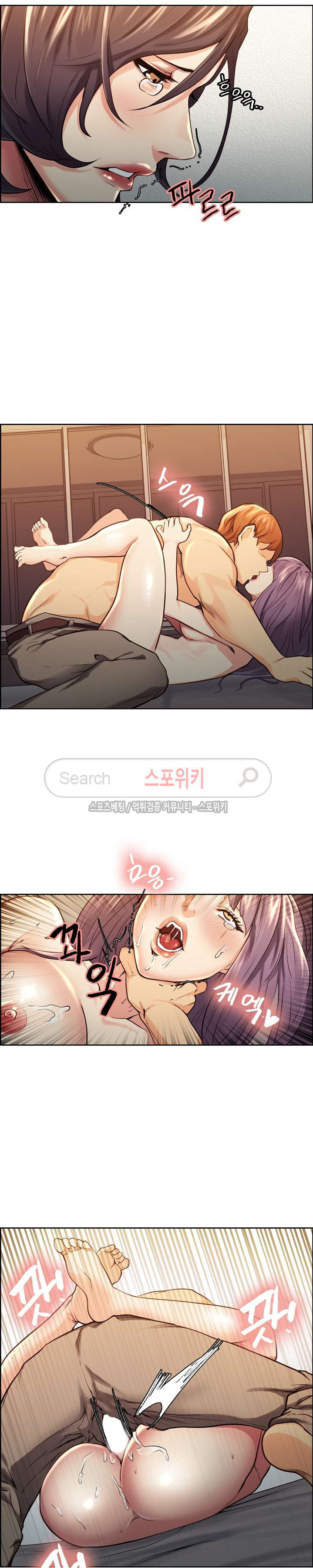 15651962265673.jpg
