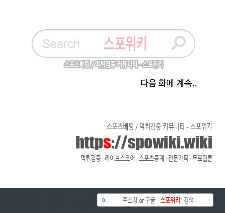 15651962291361.jpg