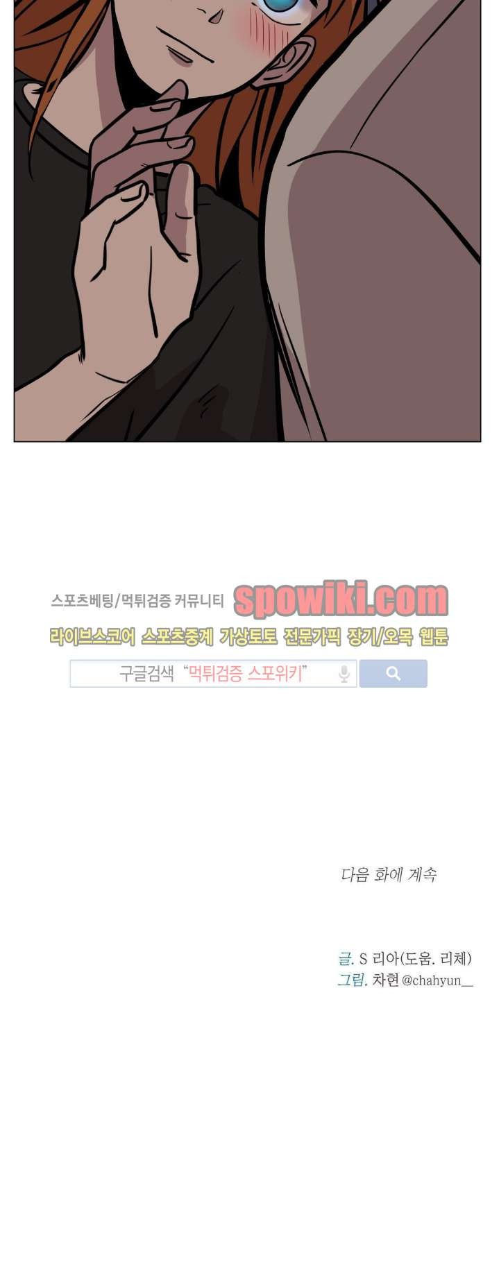 1565196229689.jpg