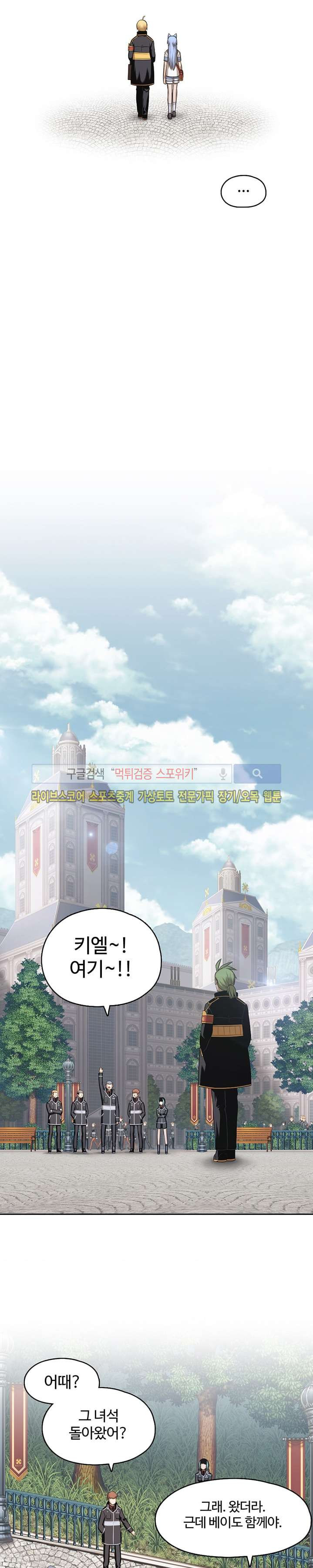 15651962298509.jpg