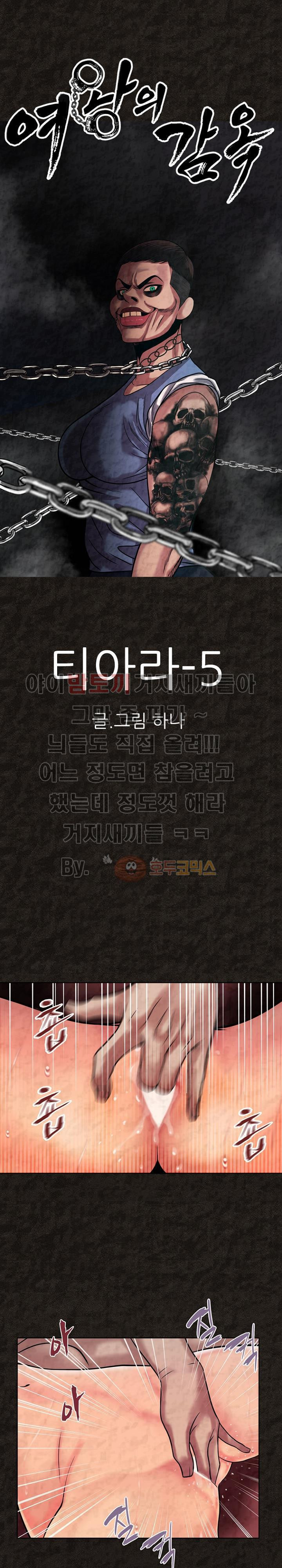 15651962313612.jpg