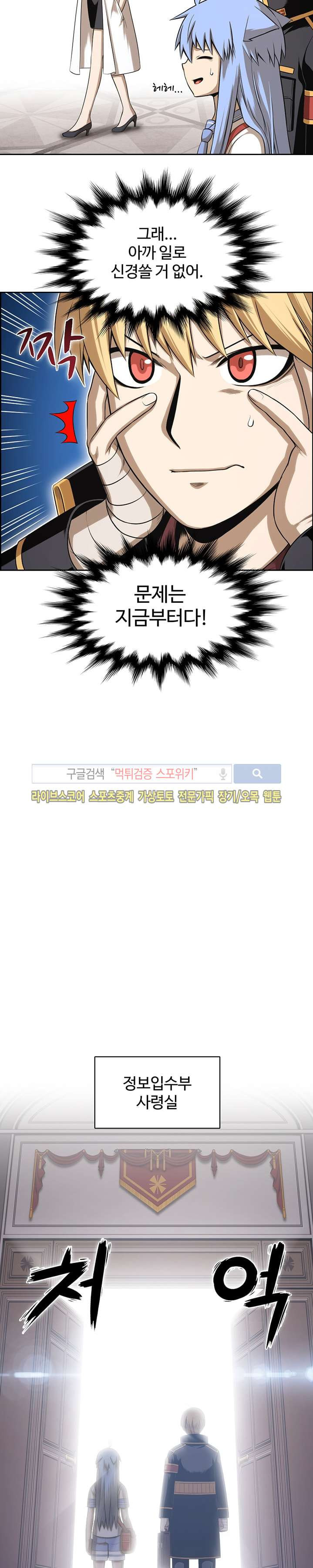 15651962324009.jpg