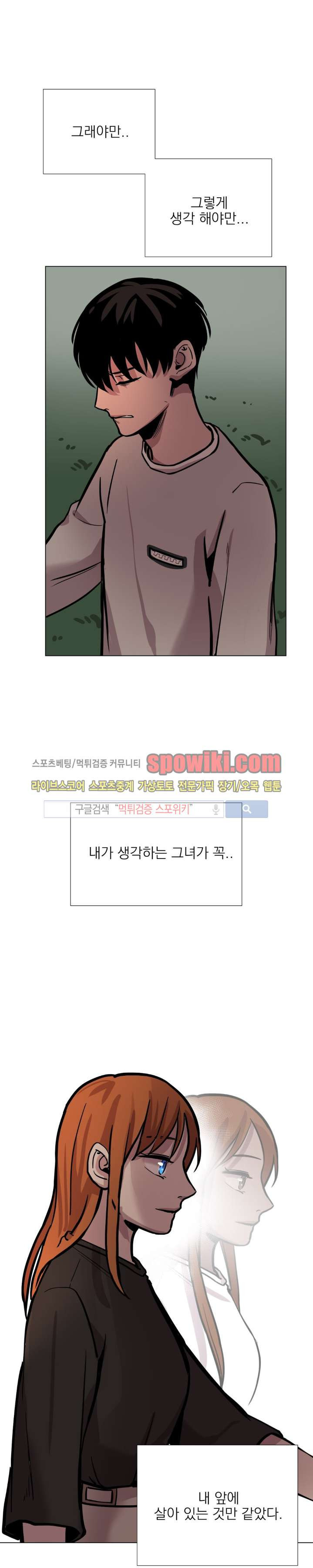 15651962403398.jpg