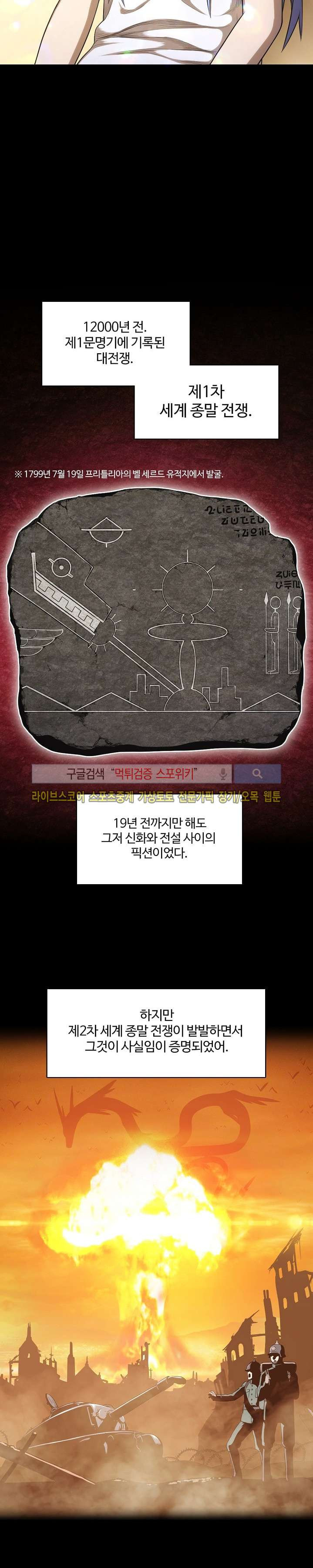 15651962424943.jpg