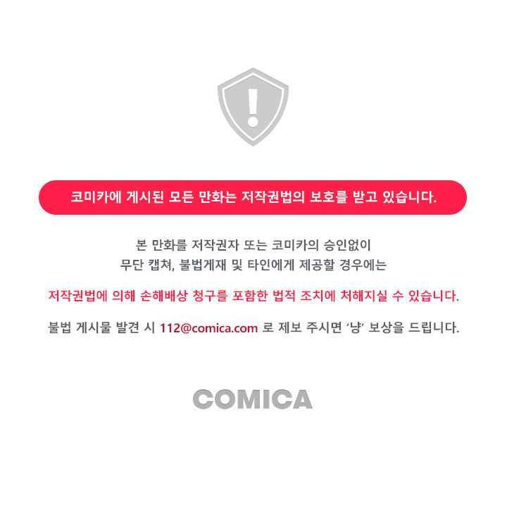 15651962468462.jpg