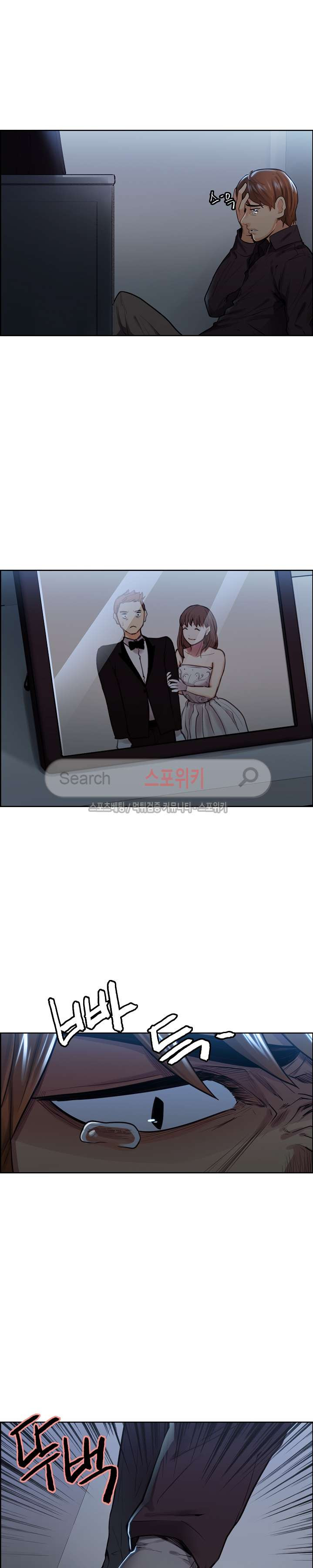 15651962470655.jpg