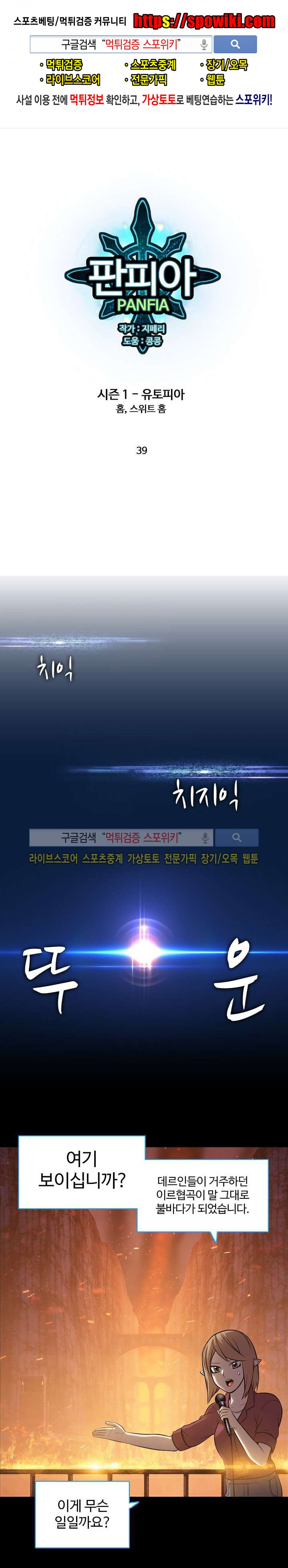 1565196247667.jpg