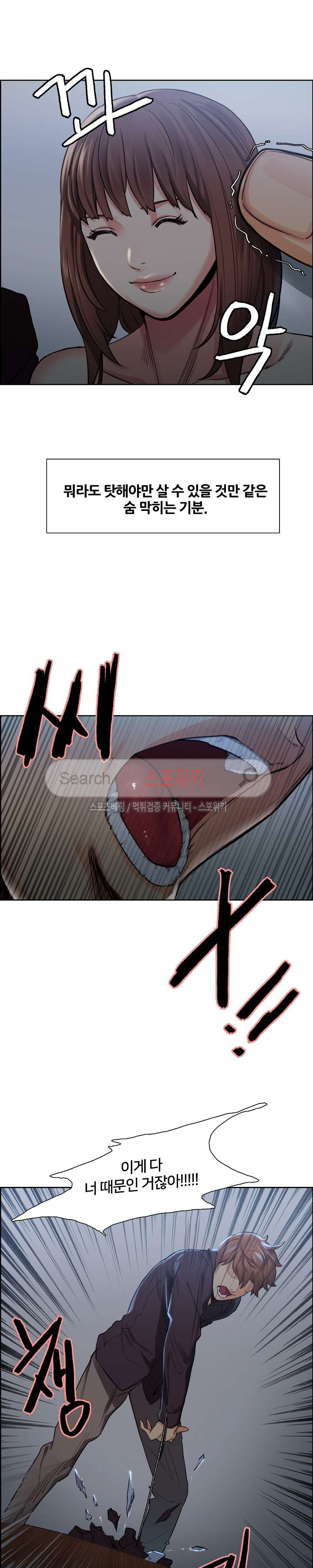 15651962478421.jpg