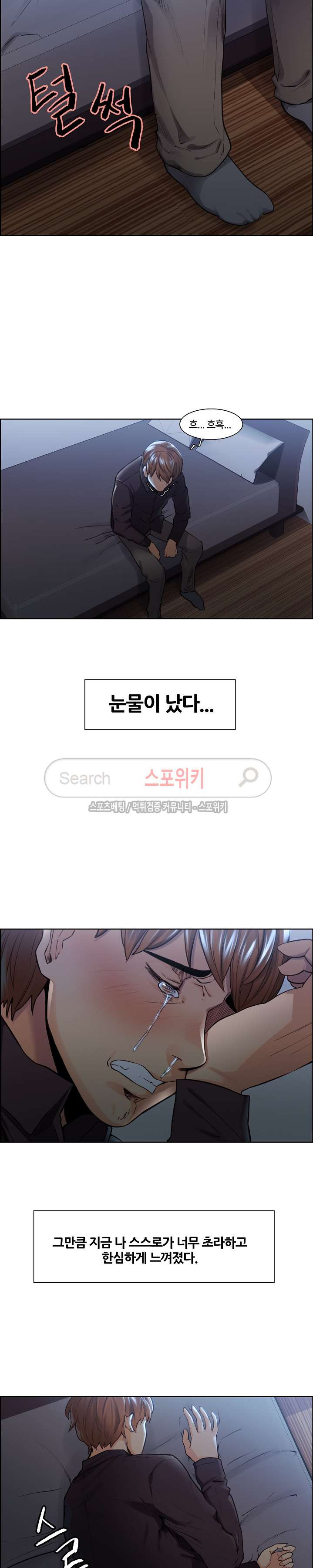 15651962486862.jpg