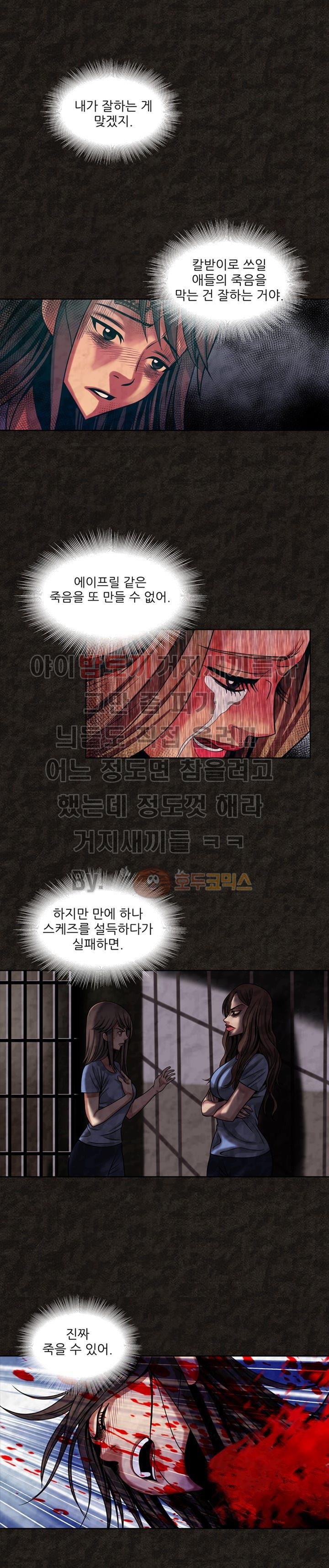 15651962486868.jpg