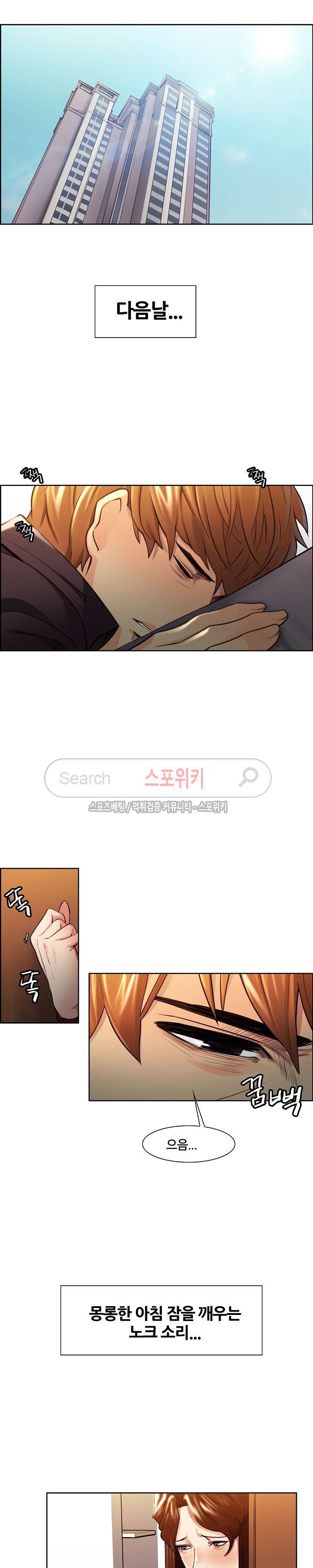 15651962495357.jpg
