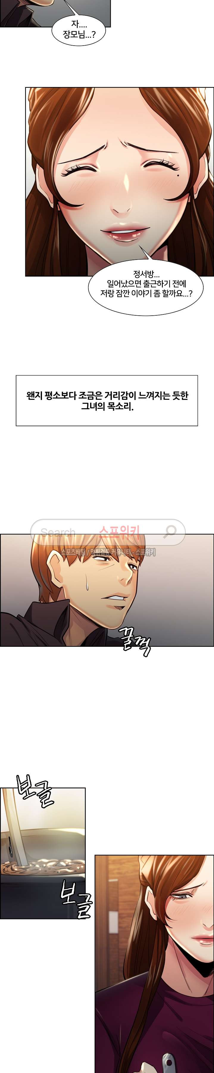 15651962503573.jpg