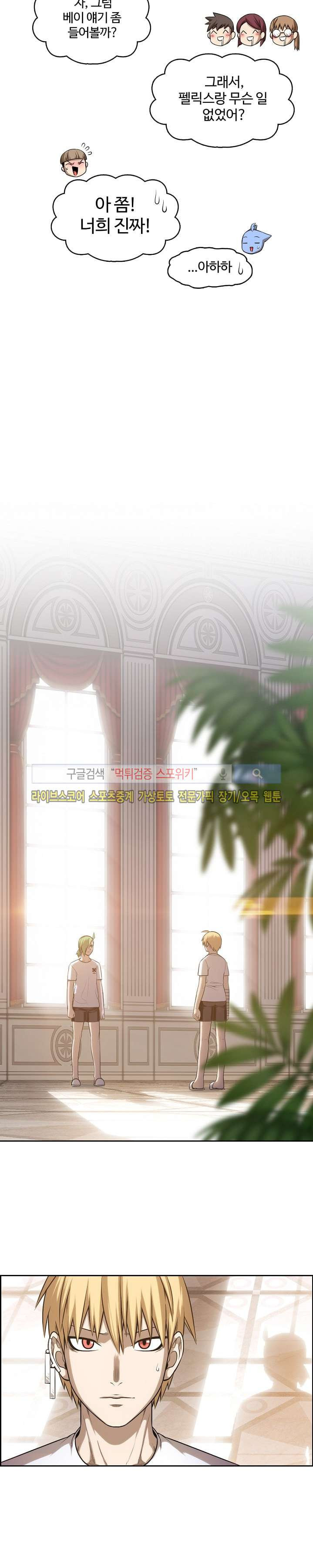 1565196252909.jpg