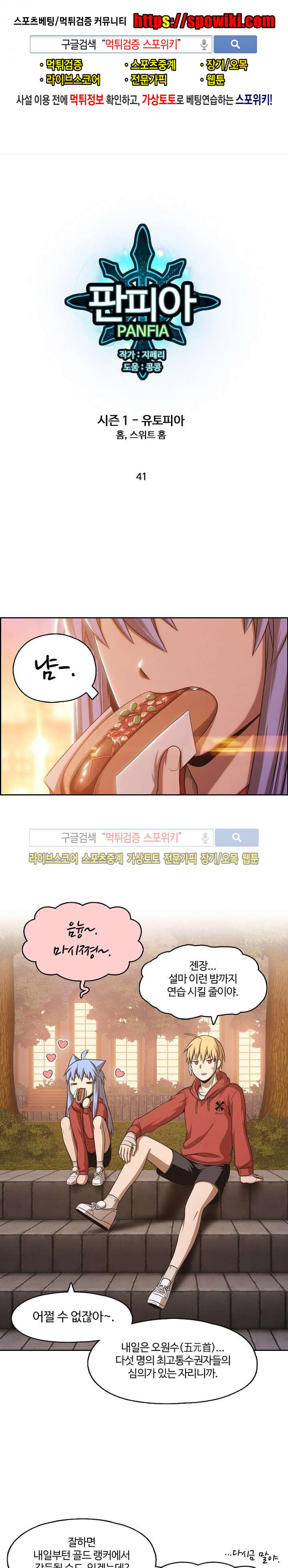 15651962699639.jpg